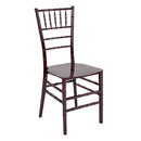 picture of Riverstone Restaurant Furniture RF-RR240081