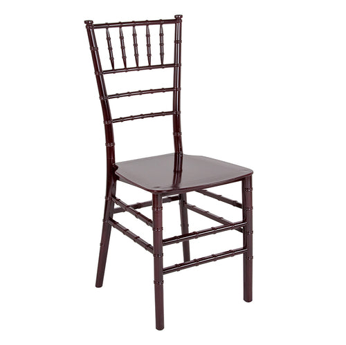 picture of Riverstone Restaurant Furniture RF-RR240081