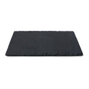 Elite Global Solutions M1020-B