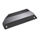 AllPoints Foodservice Parts & Supplies 28-1785