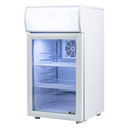 picture of Migali Industries C-02RM