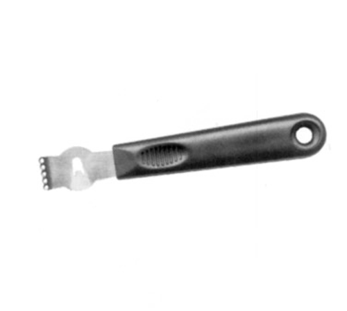 Stanton Trading 1158