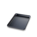 picture of Chicago Metallic Bakeware 40454