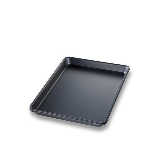 picture of Chicago Metallic Bakeware 40454