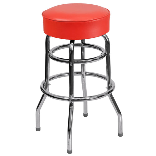 picture of Riverstone Restaurant Furniture RF-RR33375