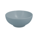 picture of RAK Porcelain USA NFOPNB15PG