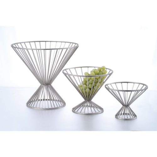 G.E.T. Enterprises IRB-102C