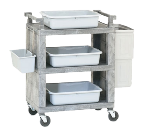 Vollrath 97111