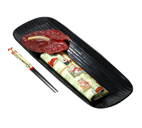 picture of Bon Chef 9917HGRN