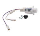 FMP 206-1249