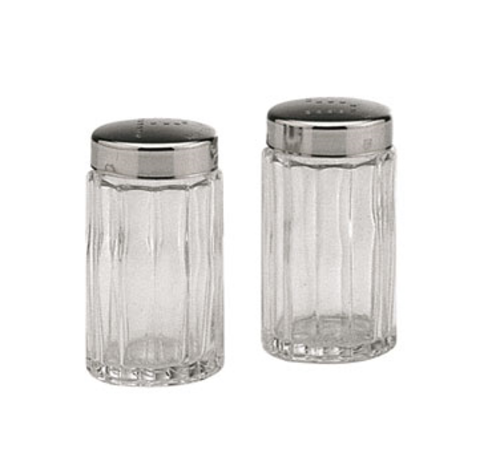 Bauscher Hepp 60.5487.0000