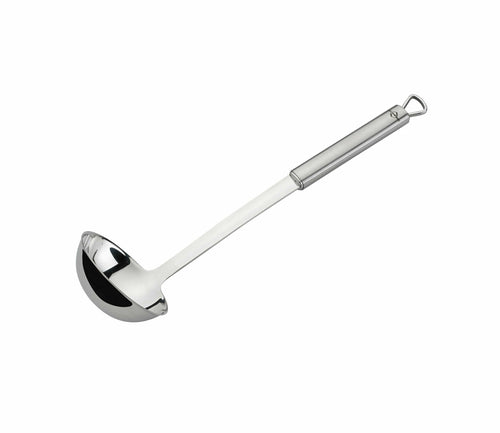 picture of Frieling USA K1215002800