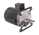 FMP 229-1127