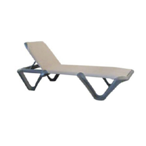 Grosfillex US891102