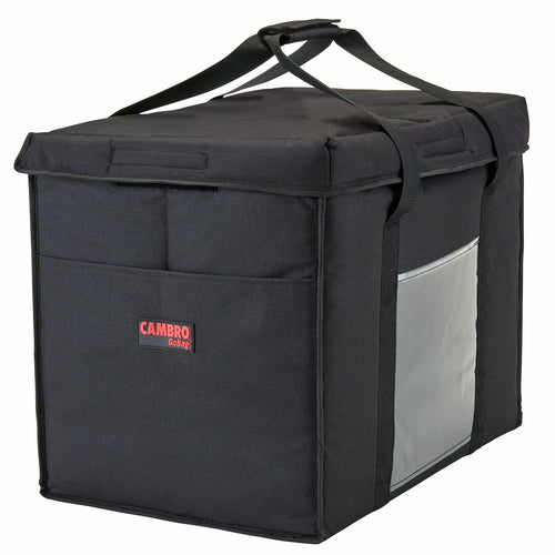 Cambro GBD211417110