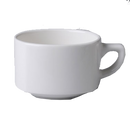 picture of RAK Porcelain USA SKCU17