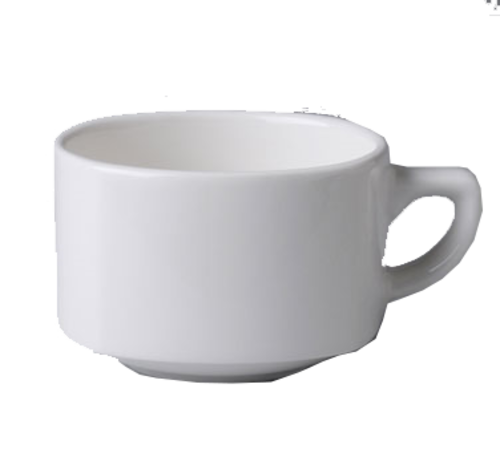 picture of RAK Porcelain USA SKCU17