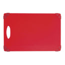 Hubert Company LLC 70807