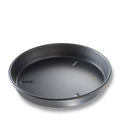 picture of Chicago Metallic Bakeware 91105