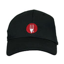 Chef Works PROMOCP10