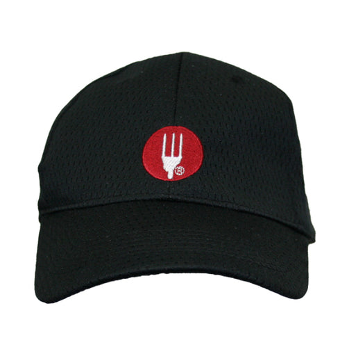 Chef Works PROMOCP10