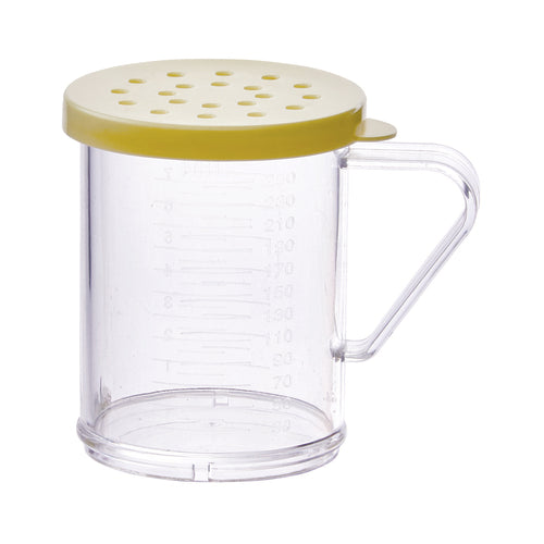 Winco PDG-10Y