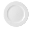 Churchill China WHBALP8 1
