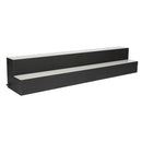 Glastender, Inc. LLD2-42