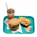 Cambro 1216FF414