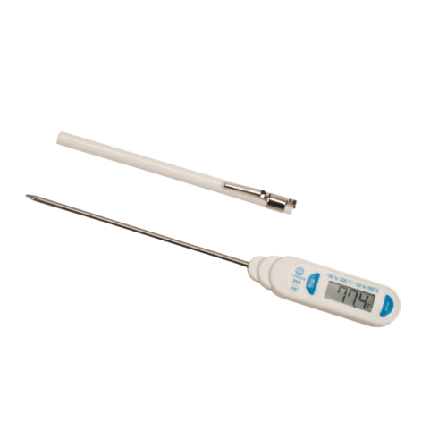 FMP 138-1149