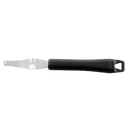 picture of Rosenthal Sambonet Paderno 48280-96