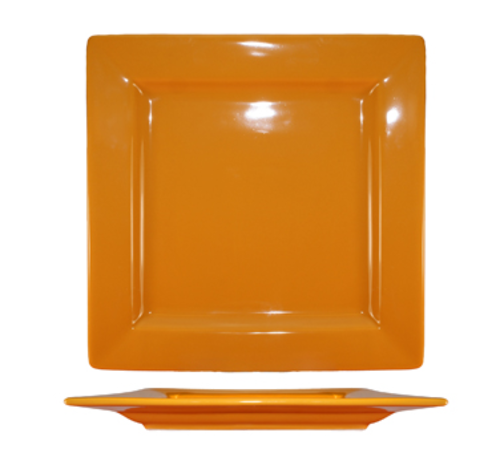 International Tableware EL-40-BN