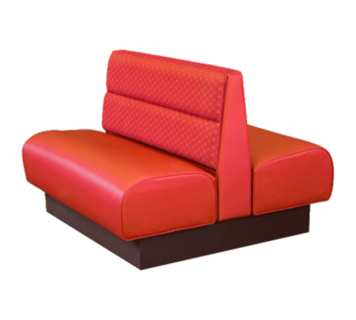 DM Seating DBTPD-48HO