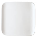 Rosenthal Sambonet Paderno 42116-800001-11980