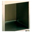 Vollrath 98790