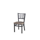 BFM Seating 2163CFHR-SB