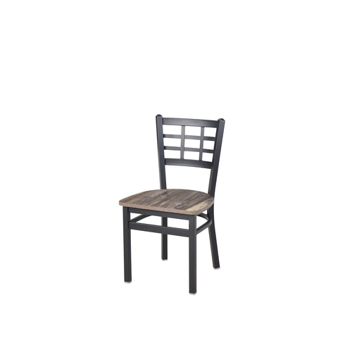 BFM Seating 2163CFHR-SB