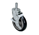 Component Hardware CMT2-5BBN