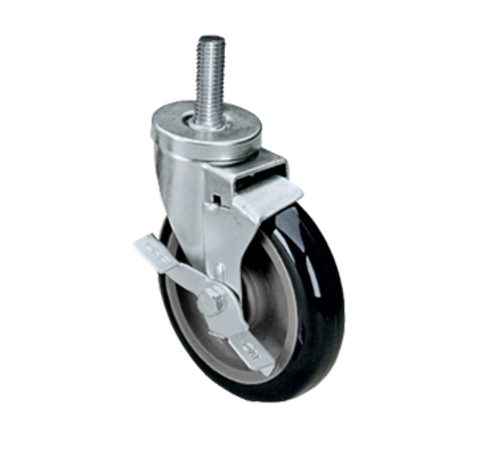 Component Hardware CMT2-5BBN