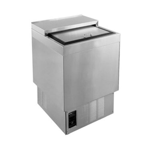 Glastender, Inc. MF24-B2