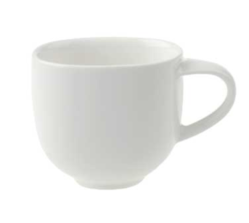 picture of Villeroy & Boch 10-3452-1420