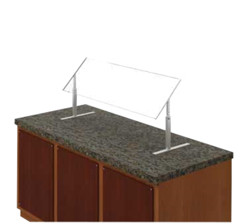 BSI DECO 271-N