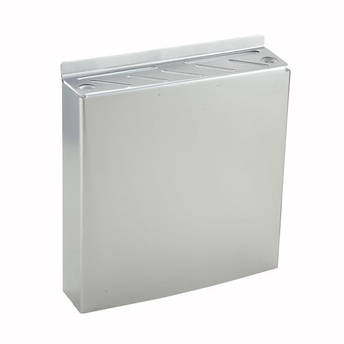 Winco KR-9