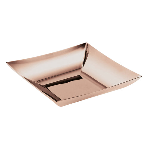 picture of Rosenthal Sambonet Paderno 55526U24