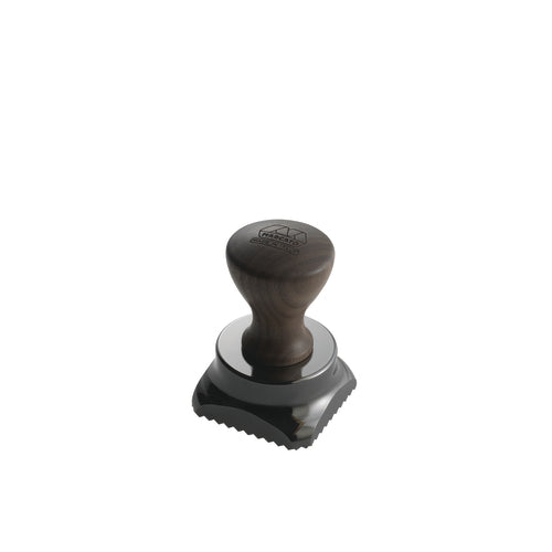 Harold Import 8398GM