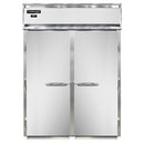 Continental Refrigerator D2RIN
