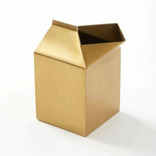 American Metalcraft MCG500