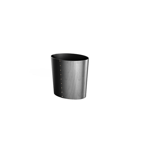 Craster Ltd. SH_LW002