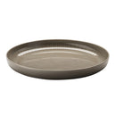 picture of Rosenthal Sambonet Paderno 44020-640202-15298