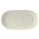 Tuxton China AMU-561